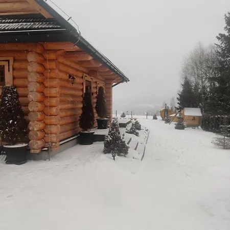 - Prywatne Jacuzzi I Sauna Z Widokiem Na Gory 布伦纳