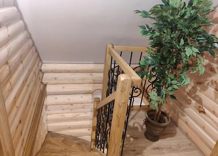 - Prywatne Jacuzzi I Sauna Z Widokiem Na Gory Villa Brenna