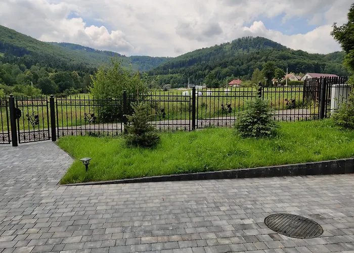 Chata Brenna - Prywatne Jacuzzi I Sauna Z Widokiem Na Gory *