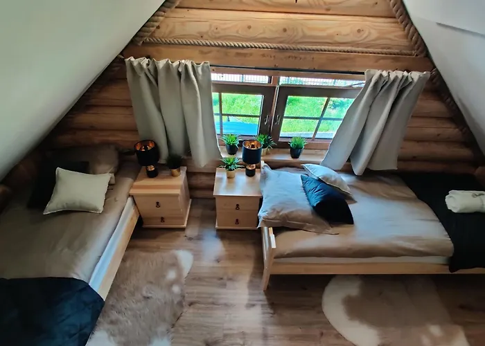 Villa - Prywatne Jacuzzi I Sauna Z Widokiem Na Gory Brenna