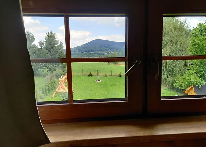 Chata Brenna - Prywatne Jacuzzi I Sauna Z Widokiem Na Gory Villa Brenna