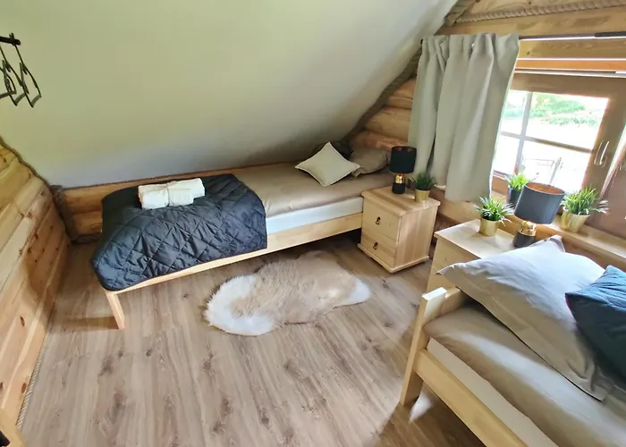 Villa Chata Brenna - Prywatne Jacuzzi I Sauna Z Widokiem Na Gory *